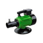 Iskra ERO električni betonski vibrator IE-BV2