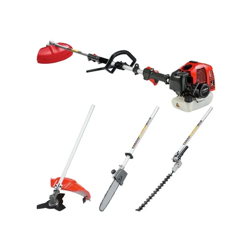 Iskra multifunkcionalni motorni trimer TU-MT430
