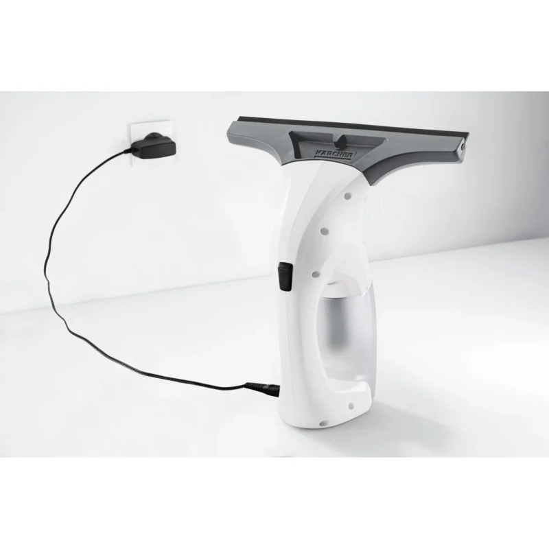 Karcher aku usisivač čistač za prozore WV 1 Plus