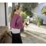 Karcher aku usisivač čistač za prozore WV 2 Plus Multi Edition EU