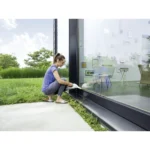 Karcher aku usisivač čistač za prozore WV 6 Plus