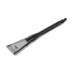 Karcher mlaznica za perač visokog pritiska K7 eco!Booster 180