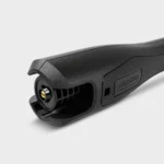 Karcher mlaznica za perač visokog pritiska K7 eco!Booster 180