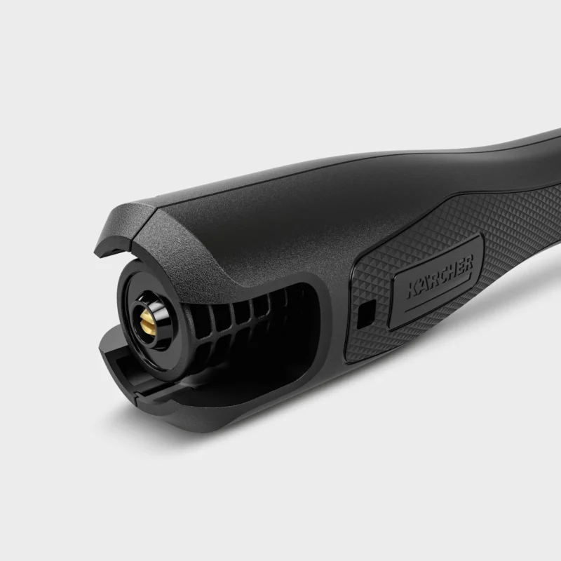 Karcher mlaznica za perač visokog pritiska K7 eco!Booster 180