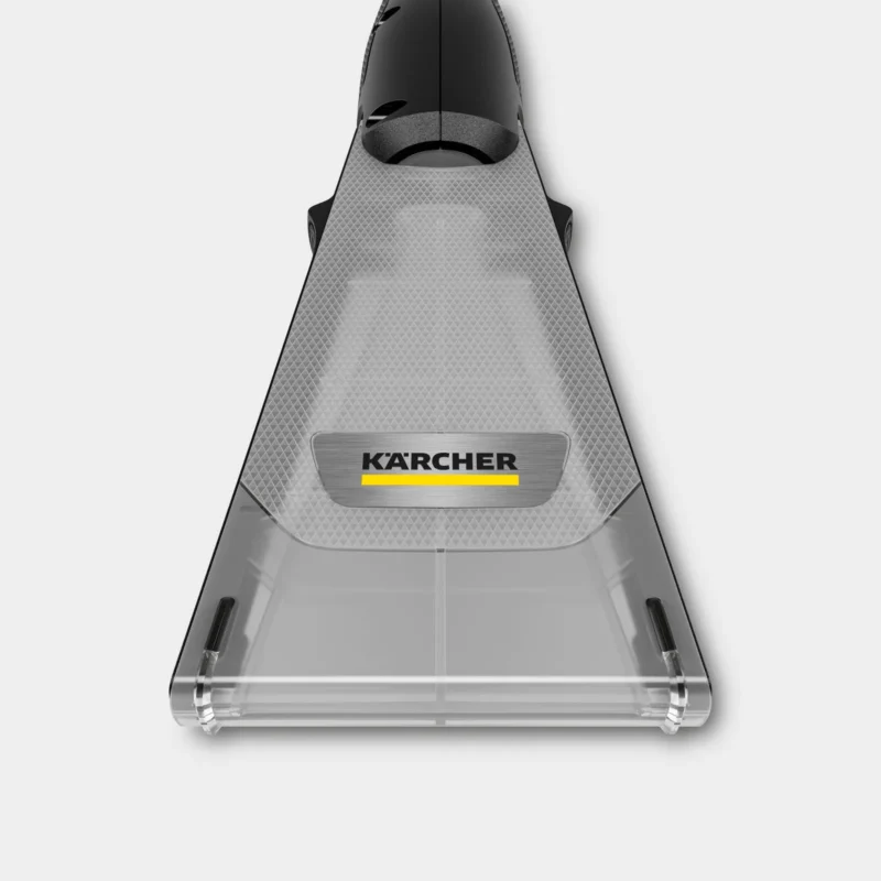 Karcher mlaznica za perač visokog pritiska K7 eco!Booster 180