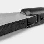 Karcher mlaznica za perač visokog pritiska K7 eco!Booster 180