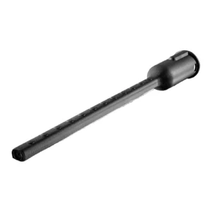 Karcher mlaznica za tekstil za SC paročistače
