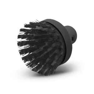 Karcher okrugla četka za SC paročistače