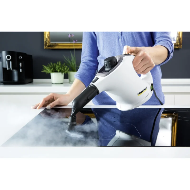 Karcher paročistač parni čistač SC 1 EasyFix