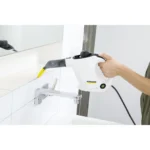 Karcher paročistač parni čistač SC 1 EasyFix