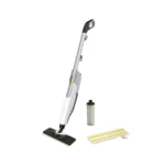 Karcher paročistač parni čistač  SC 2 UPRIGHT EasyFix