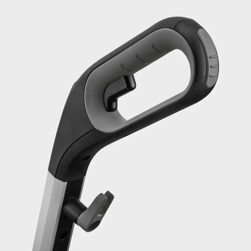 Karcher paročistač parni čistač  SC 2 UPRIGHT EasyFix