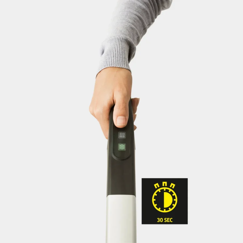 Karcher paročistač parni čistač  SC 2 UPRIGHT EasyFix