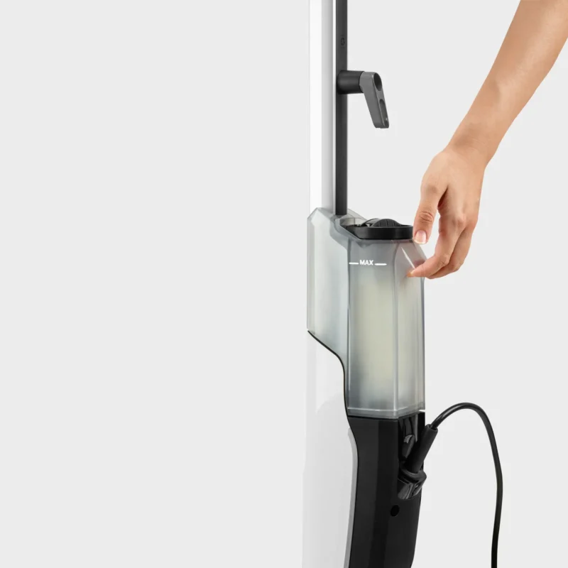 Karcher paročistač parni čistač  SC 2 UPRIGHT EasyFix