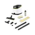Karcher paročistač parni čistač SC 3 DELUXE