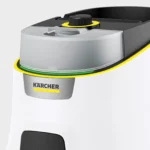Karcher paročistač parni čistač  SC 4 DELUXE