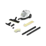 Karcher paročistač parni čistač SC 4 EasyFix
