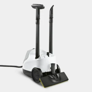 Karcher paročistač parni čistač SC 4 EasyFix