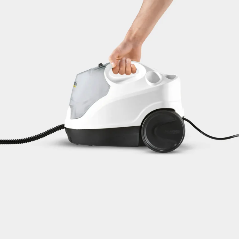 Karcher paročistač parni čistač SC 4 EasyFix