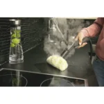 Karcher paročistač parni čistač SC 4 EasyFix