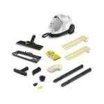 Karcher paročistač parni čistač SC 4 EasyFix Plus