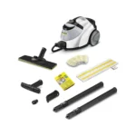 Karcher paročistač parni čistač SC 5 EasyFix IRON PLUG