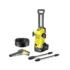 Karcher perač visokim pritiskom K 3 2024