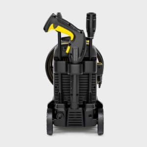 Karcher perač visokim pritiskom K 4 CLASSIC