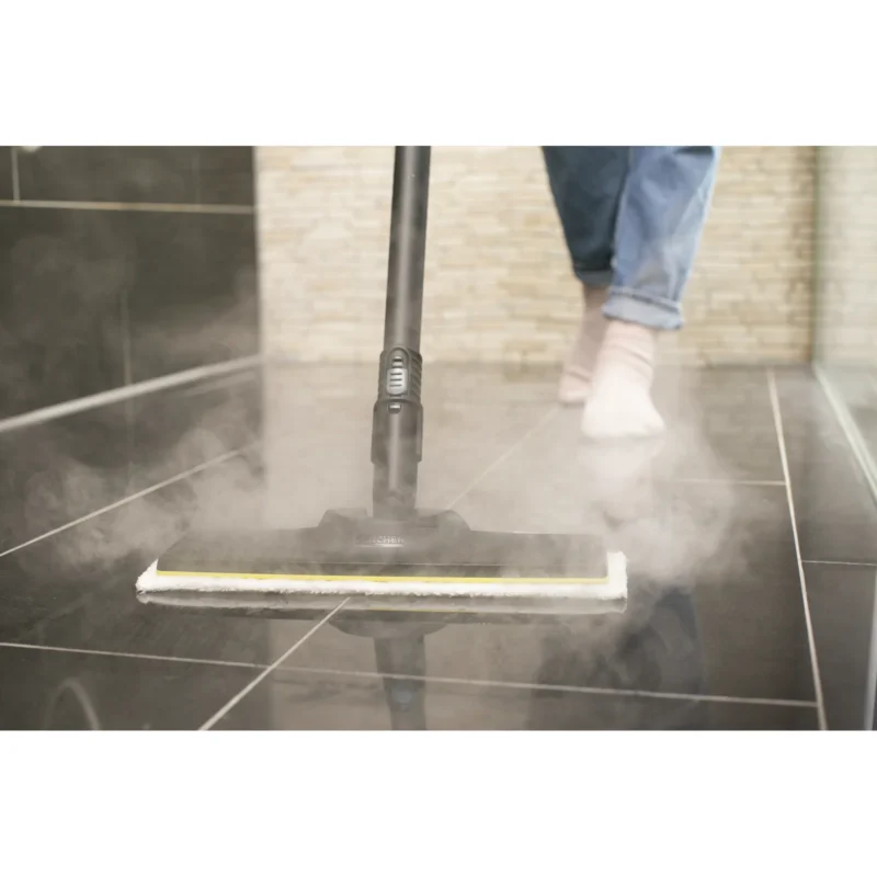 Karcher podne krpe za SC EasyFix paročistače