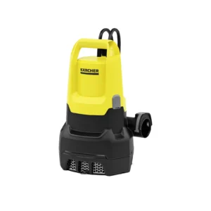 Karcher potopna pumpa za vodu SP 22.000 DIRT