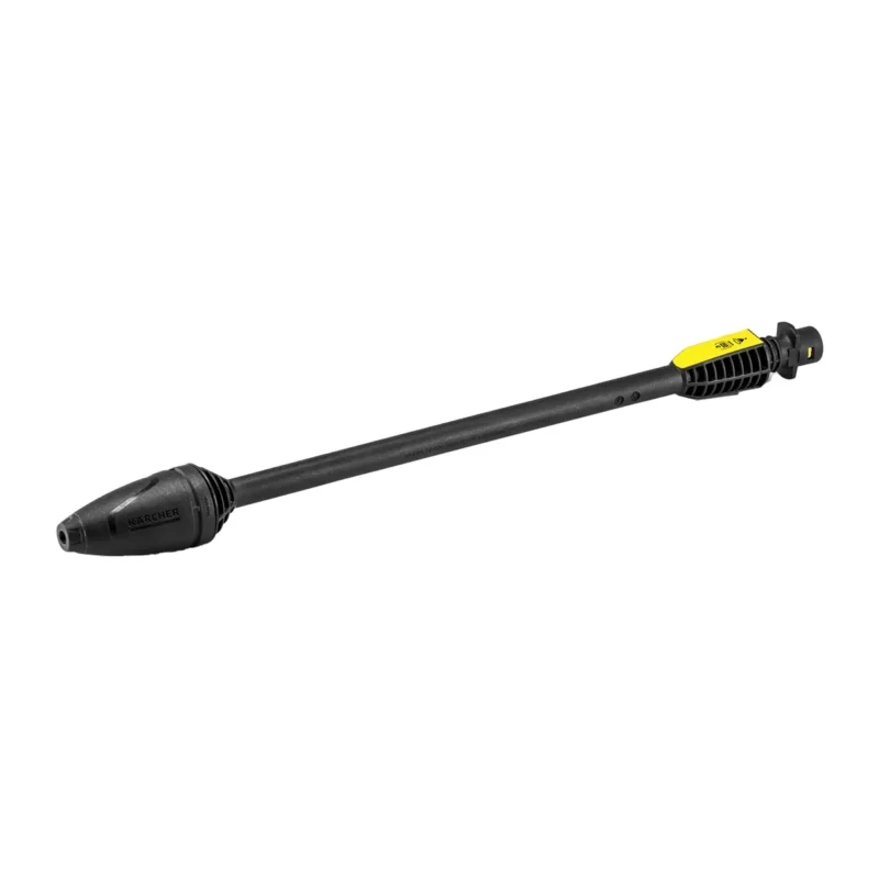 Karcher roto mlaznica za K4 i K5 perače DB 145