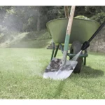 Karcher roto mlaznica za K4 i K5 perače DB 145