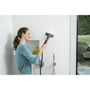 Karcher ručna mlaznica za SC paročistače