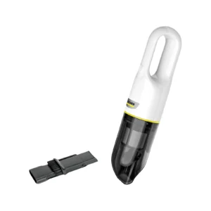 Karcher ručni usisivač na baterije CVH 2