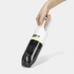 Karcher ručni usisivač na baterije CVH 2