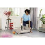 Karcher ručni usisivač na baterije CVH 2