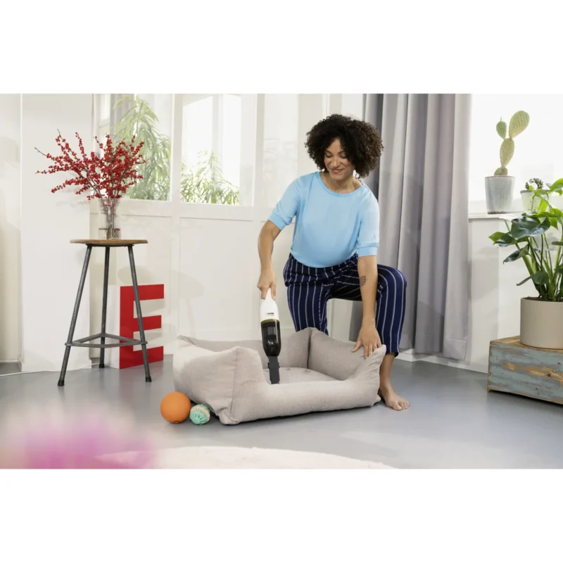 Karcher ručni usisivač na baterije CVH 2