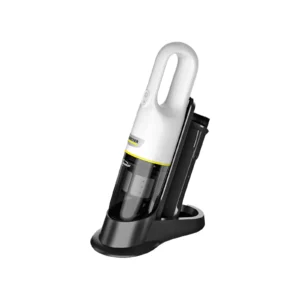 Karcher ručni usisivač na baterije  CVH 3 Plus