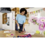 Karcher ručni usisivač na baterije  CVH 3 Plus