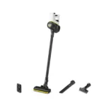 Karcher usisivač VC 4 CORDLESS MYHOME