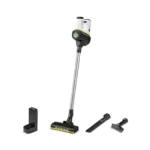 Karcher usisivač VC 6  CORDLESS PREMIUM OURFAMILY
