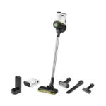 Karcher usisivač VC 6  CORDLESS PREMIUM OURFAMILY Plus