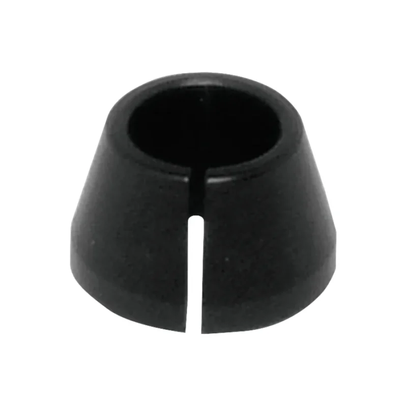 Makita stezna čaura za glodalice 763618-5