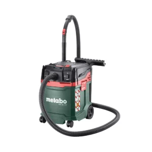 Metabo usisivač suvo mokro ASA 30 L PC