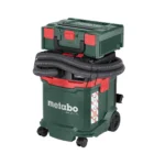 Metabo usisivač suvo mokro ASA 30 L PC