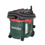 Metabo usisivač suvo mokro ASA 30 L PC
