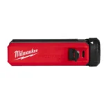 Milwaukee USB prenosni punjač L4 PPS-301