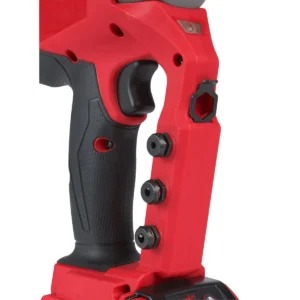 Milwaukee aku pištolj za pop nitne M18 ONEFPRT-0X Solo