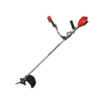 Milwaukee aku trimer za travu M18 FBCU-0 - Solo