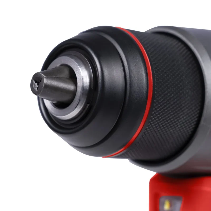 Milwaukee aku udarna bušilica odvijač M12 FPD2-602X - Kit